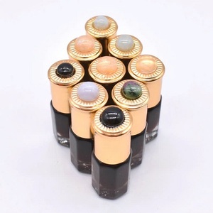 Huy Phat น้ำมันหอมระเหยกลิ่นพรีเมี่ยมต่อต้านริ้วรอยไม้กูกวาง/ไม้อู๊ด - Product Image 2