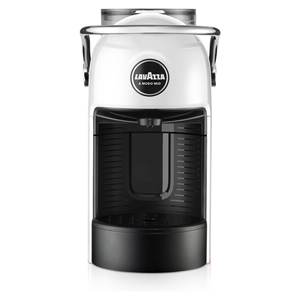 Cafetera de Cápsulas Lavazza a Modo Mio JOLIE Evo 1250W Blanca, Modelo 18001402 - Product Image 1