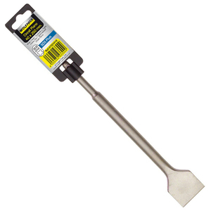 Scalpello piatto SDS PLUS 40x250 mm. - Product Image 1