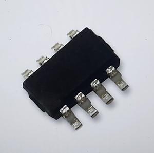 LTC6910-2ITS8 # เครื่องขยายเสียงแบบตั้งโปรแกรมได้/ปรับค่าได้ TRMPBF ปรับระดับเสียงได้ 1 ช่องสัญญาณ 1 เครื่องขยายเสียง 13 เมกะเฮิรตซ์ บริษัท เมกกะเทรดเดอร์ส จำกัด - Product Image 1