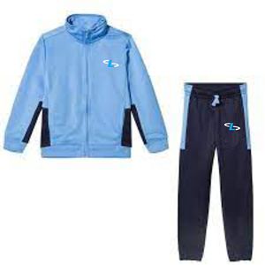 Costumes de jogging en coton de haute qualité pour hommes, modèles d'hiver personnalisés, imprimés 3XL, top 10 des ensembles de vêtements de sport avec logo personnalisé - Product Image 2