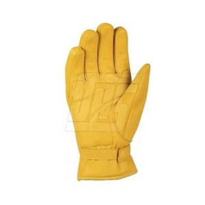 Gants de moto antidérapants pour la conduite en ville, les excursions et l'usage quotidien - Product Image 5
