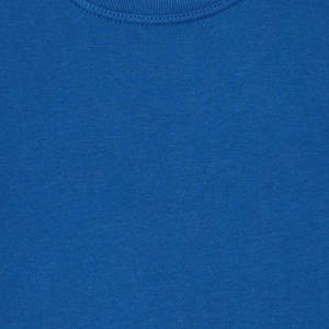 Nouveaux sweats à capuche pour hommes en denim délavé tendance automne, logo personnalisé, col rond, prix de gros, sweats à capuche en denim délavé personnalisés - Product Image 5