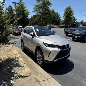 Fresh Used Acura CL Cars Fairly Used Right Hand Drive Leather Seats Rear <b>Camera</b> Cheap <b>Price</b> in Stock for Sale - Product Image 3