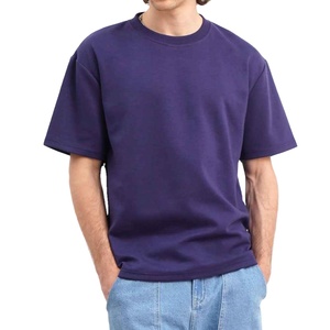 Polo para Hombre de Fabricación de Primera Calidad, Sensación Lujosa, Extremadamente Suave, Transpirable, Estilo Icónico, Prenda Versátil - Product Image 3