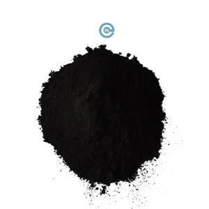 100% poudre de colorant naturel acide noir 172 colorants pour laine et papier de teinture - Product Image 2