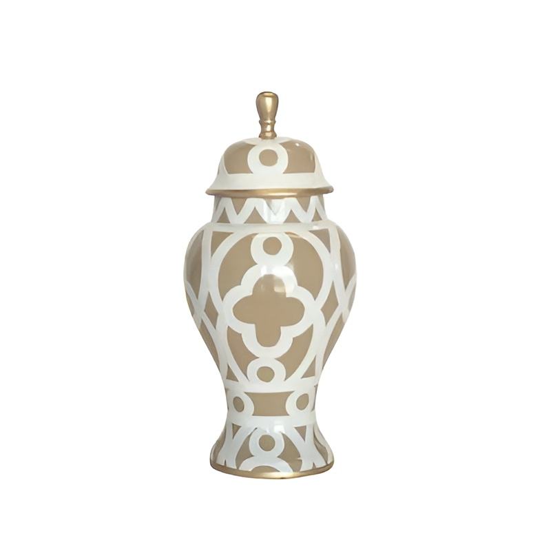 ตามที่แสดง