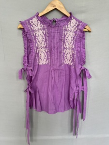 West Asia Casual <b>Loose</b> Long Dress Big Size Women <b>Loose</b> V-neck Tie Women bride gift personalized woman Daily Homewear Women - Product Image 2