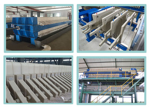 Usine de transformation alimentaire pour la production de <span class=keywords><strong>farine</strong></span> de manioc, machine à <span class=keywords><strong>farine</strong></span> de manioc, ligne de production de poudre de <span class=keywords><strong>tapioca</strong></span>, machine de traitement de <span class=keywords><strong>farine</strong></span> FuFu - Product Image 5