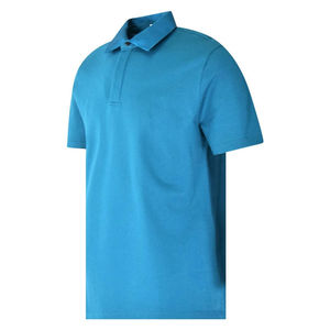 Camisetas Personalizadas 2025 para Hombre, Talla Grande, Manga Corta, Impresión Serigráfica, 100% Algodón, Secado Rápido, Tejido de Punto Casual de Alta Calidad - Product Image 3