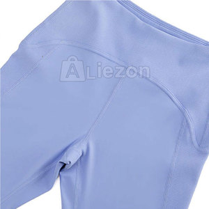 ชุดโยคะสำหรับผู้หญิงชุดโยคะฟิตเนสชุดโยคะสำหรับผู้หญิงสำหรับงานหนัก - Product Image 6