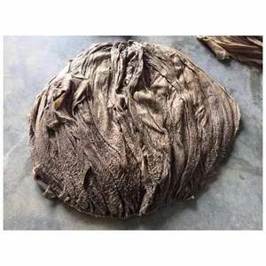 Prix de gros en vrac certifié halal désossé Buffalo Beef Omasum salé et congelé directement du Pakistan Fabricant - Product Image 3