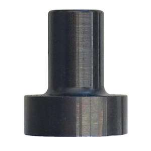 Herramienta Multiusos Giratoria Gedore KL-0580-8516 para Cigüeñal de BMW - Product Image 1