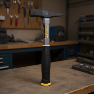 Martillo de Electricista Stanley 51911 para Uso Profesional - Product Image 3