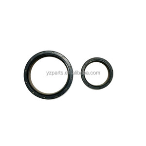 Ea839 06m10706m107065d इंजन पूर्ण सिलेंडर हेड गैसकेट सेट मरम्मत किट, a6 s4 b9 q7 3.0t - Product Image 6