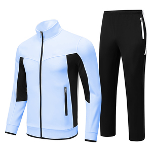 Winter Pullover Kangaroo Pockets 100% Cotton Skinny Fit Breathable Custom Blank Plain Hip Hop Heavyweight Unisex for Tracksuit - Product Image 5