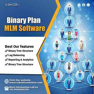 Latest Enterprise Version Decentralized Mobile App <b>Development</b> for Businesses Supported on Mac Windows PC Online Shipping - Product Image 3