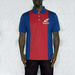 Camiseta Deportiva Masculina Más Popular con Logotipo Personalizado al por Mayor, Camisetas Deportivas Extra Grandes para Hombre al Mejor Precio - Product Image 3