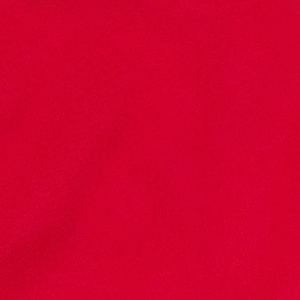 เสื้อแจ็กเก็ตกันน้ำสำหรับผู้ชายเสื้อแจ็กเก็ตกันน้ำแบบพรีเมียมเสื้อแจ็กเก็ตกันฝนสำหรับผู้ชาย - Product Image 5