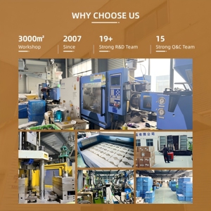 แคปซูลกาแฟแบบรีฟิล ใช้ซ้ำได้ เป็นมิตรกับสิ่งแวดล้อม ใช้กับเครื่องชงกาแฟ <span class=keywords><strong>Dolce</strong></span> <span class=keywords><strong>Gusto</strong></span> ได้ - Product Image 6