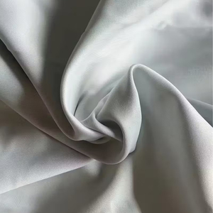 Sudadera con Capucha Táctica de Combate Antiestática de Camuflaje Otoñal Unisex Personalizada de Alta Calidad Totalmente Nueva de 2026 con Bordado 3D - Product Image 6