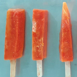 มะละกอแช่แข็งจากเวียดนาม - Product Image 4