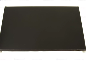 NOUVEAU pour Dell Latitude 5530 / Precision 3570 3571 15,6 pouces FHD LCD LED Écran large avec rails 0RF17T RF17T - Product Image 4