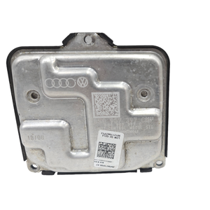 CENTRALINA FARI AUDI Q2 Série (GAB) 8S0907397C (16>) - Product Image 3