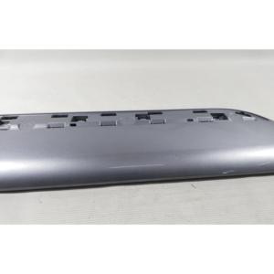 Moldura de Puerta Trasera Izquierda TOYOTA Proace City Series 9835779977 (19>) - Product Image 6