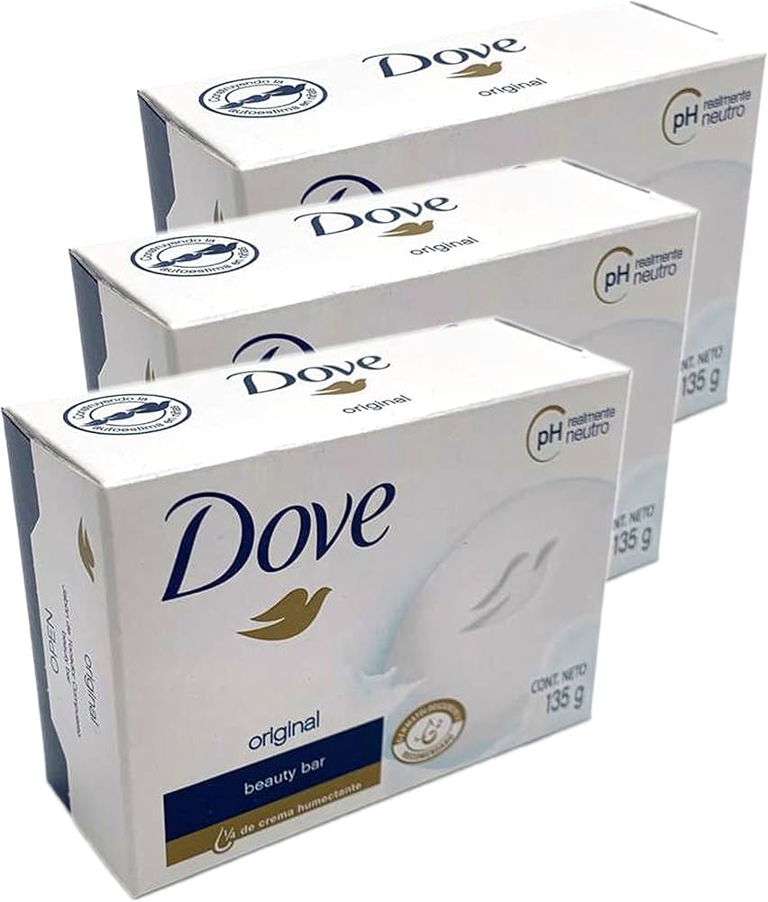 Wholesale Dr Davey Soap Hydrating & Soothing | Alibaba.com Wholesale Dr Davey Soap Hydrating & Soothing | Alibaba.com