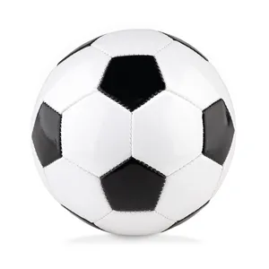 Gadgets Personalizados de Mini Balón de Fútbol - Product Image 1