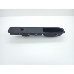 แผงปุ่มด้านหน้าขวา DACIA Sandero Series (21>) รุ่น 254013145R - Product Image 3