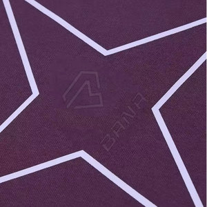 Sudadera con Capucha Personalizada para Hombre, Estilo Urbano, Hombros Caídos, Tejido Grueso de Poliéster/Algodón, Térmica, Ecológica e Impermeable - Product Image 4
