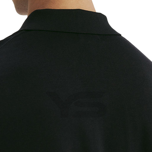Top Quality Golf Polo <b>Shirts</b> for Men Quick Dry <b>Moisture</b> <b>Wicking</b> Men's Polo <b>Shirts</b> Athletic Casual Collared Golf <b>Shirt</b> - Product Image 2
