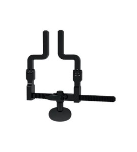 เครื่องมือผ่าตัดระบบเครื่องดึงกระดูกสันหลังส่วนหน้าทำจากสแตนเลส - Product Image 2