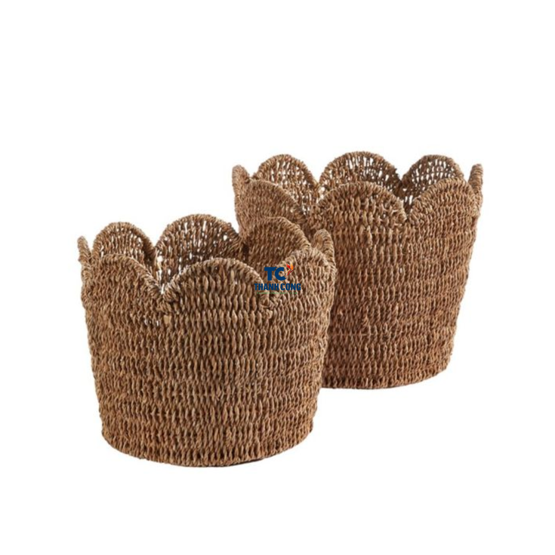 ธรรมชาติ