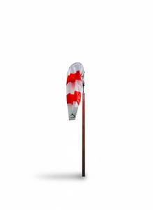 Servicio pesado Vindpose - Product Image 3