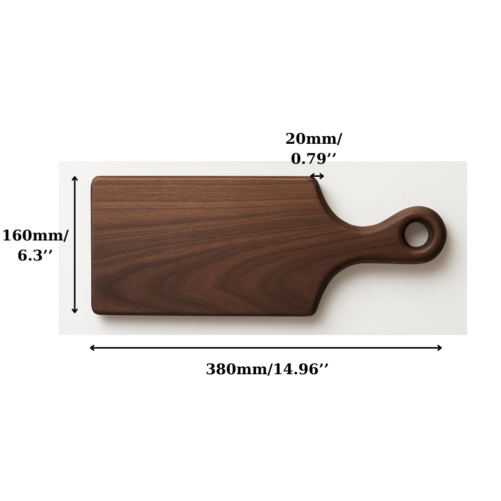 วอลนัท, ธรรมชาติ, ไม้โอ๊คสีเข้ม