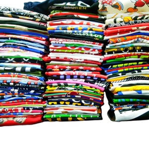 ผู้ชายพอดีปกติ Crewneck ไหล่ตกแขนสั้นเสื้อโปโลผู้ชายขนาดบวกระบายอากาศแห้งเร็วเสื้อยืดผู้ชายมีสไตล์ - Product Image 3