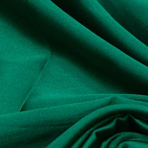 Tissu de costume non cousu pour homme, durable, prêt-à-porter, confortable, coupe ample, séchage rapide, évacuation de l'humidité, idéal pour les fêtes - Product Image 6