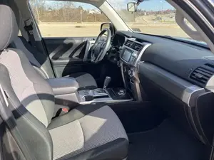 SR5 Toyota Runner 2015 - Product Image 2