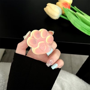 2024 xu hướng mới từ ngón tay Vòng Grip điện thoại chủ griptok Ổ cắm điện thoại cho MagSafe - Product Image 2