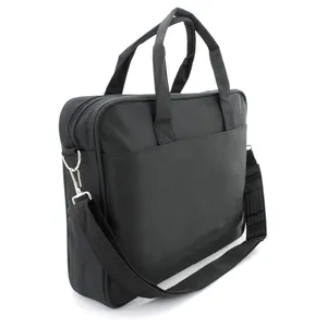 Zaino Promozionale Personalizzato Vibsy per Computer e Gadget - Product Image 4