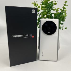 Vente en gros de téléphones mobiles d'occasion Xiaomi 13 Ultra 5G 256 Go 512 Go 1 To de haute qualité, débloqués, smartphones d'occasion - Product Image 3
