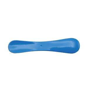 Rétracteurs manuels Senn Miller revêtus, instrument chirurgical en acier inoxydable pour la chirurgie générale par Surgiright - Product Image 2