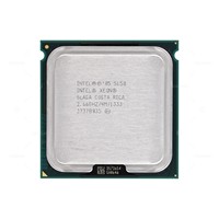 Ordinateur de bureau Intel Xeon 5150 Dual-Core 2.66GHz