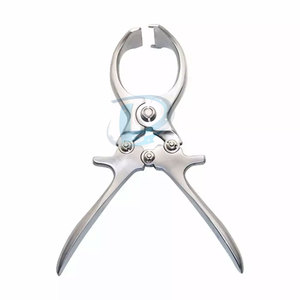 Emasculador Castrador Profesional de Fabricación Profesional, Material Duradero, Venta al por Mayor - Product Image 2