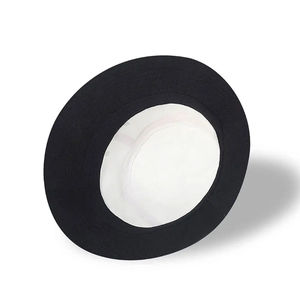 Chapeaux Bob de Qualité Supérieure et Durables à Faible MOQ, Personnalisables avec Votre Propre Logo – Nouveauté : Chapeaux Bob et Casquettes de Pêcheur Unisexe - Product Image 3