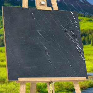 Tuiles de décoration intérieure de qualité supérieure, fabrication en Inde pour les grandes villas de luxe. - Product Image 1