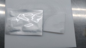 CocoFresh Radiance Boost-Mascarilla de coco - Product Image 3